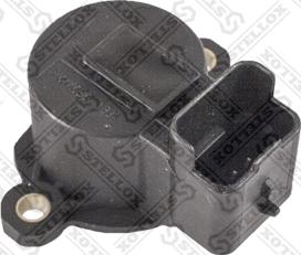 Stellox 06-09500-SX - Capteur, position du papillon droxauto.com