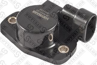 Stellox 06-09501-SX - Capteur, position du papillon droxauto.com