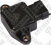 Stellox 06-09508-SX - Capteur, position du papillon droxauto.com