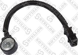 Stellox 06-09008-SX - Capteur de cognement droxauto.com