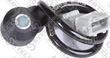 Stellox 06-09007-SX - Capteur de cognement droxauto.com