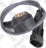 Stellox 06-09010-SX - Capteur de cognement droxauto.com