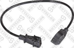 Stellox 06-09018-SX - Capteur de cognement droxauto.com