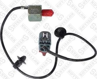 Stellox 06-09013-SX - Capteur de cognement droxauto.com