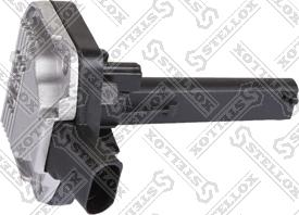 Stellox 06-04404-SX - Capteur, niveau d'huile moteur droxauto.com