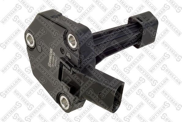 Stellox 06-04405-SX - Capteur, niveau d'huile moteur droxauto.com