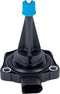 Stellox 06-04408-SX - Capteur, niveau d'huile moteur droxauto.com
