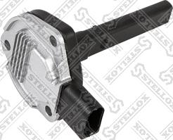 Stellox 06-04403-SX - Capteur, niveau d'huile moteur droxauto.com