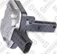 Stellox 06-04402-SX - Capteur, niveau d'huile moteur droxauto.com
