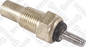 Stellox 06-04045-SX - Sonde de température, liquide de refroidissement droxauto.com