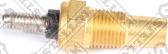 Stellox 06-04041-SX - Sonde de température, liquide de refroidissement droxauto.com