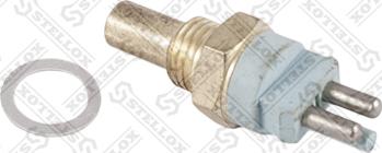 Stellox 06-04048-SX - Sonde de température, liquide de refroidissement droxauto.com