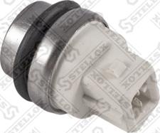 Stellox 06-04043-SX - Sonde de température, liquide de refroidissement droxauto.com