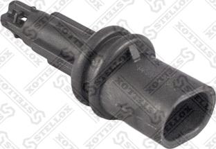 Stellox 06-04042-SX - Sonde de température, liquide de refroidissement droxauto.com