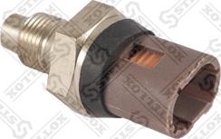 Stellox 06-04067-SX - Sonde de température, liquide de refroidissement droxauto.com
