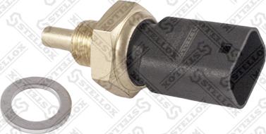 Stellox 06-04009-SX - Sonde de température, liquide de refroidissement droxauto.com