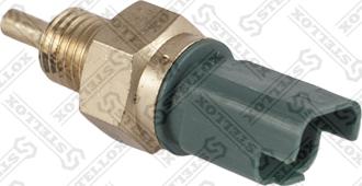 Stellox 06-04019-SX - Sonde de température, liquide de refroidissement droxauto.com