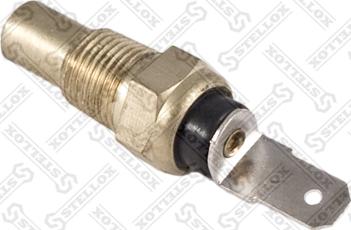 Stellox 06-04012-SX - Sonde de température, liquide de refroidissement droxauto.com