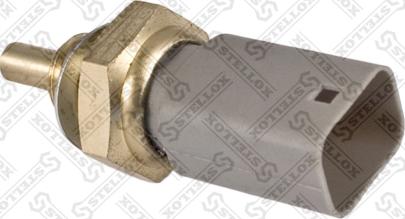 Stellox 06-04085-SX - Sonde de température, liquide de refroidissement droxauto.com