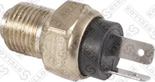 Stellox 06-04080-SX - Sonde de température, liquide de refroidissement droxauto.com