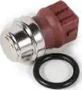 Stellox 06-04088-SX - Sonde de température, liquide de refroidissement droxauto.com