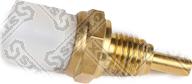 Stellox 06-04034-SX - Sonde de température, liquide de refroidissement droxauto.com
