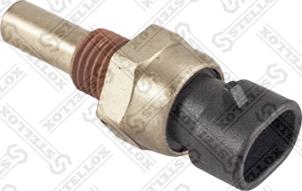 Stellox 06-04032-SX - Sonde de température, liquide de refroidissement droxauto.com