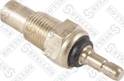 Stellox 06-04079-SX - Sonde de température, liquide de refroidissement droxauto.com