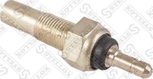 Stellox 06-04074-SX - Sonde de température, liquide de refroidissement droxauto.com