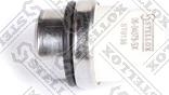 Stellox 06-04078-SX - Sonde de température, liquide de refroidissement droxauto.com
