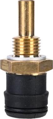 Stellox 06-04149-SX - Sonde de température, liquide de refroidissement droxauto.com