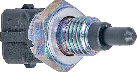 Stellox 06-04146-SX - Sonde de température, liquide de refroidissement droxauto.com