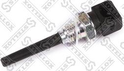Stellox 06-04148-SX - Sonde de température, liquide de refroidissement droxauto.com