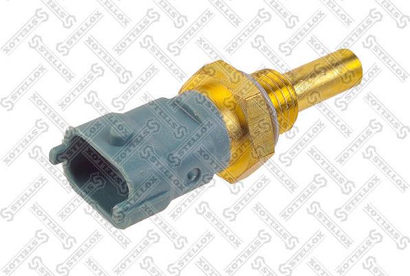 Stellox 06-04156-SX - Sonde de température, liquide de refroidissement droxauto.com