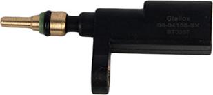 Stellox 06-04158-SX - Capteur, température extérieure droxauto.com