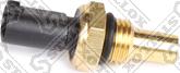 Stellox 06-04114-SX - Sonde de température, liquide de refroidissement droxauto.com