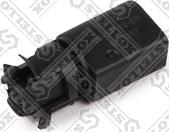 Stellox 06-04112-SX - Sonde de température, liquide de refroidissement droxauto.com