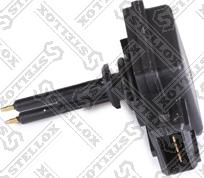 Stellox 06-04131-SX - Capteur, niveau d'eau de refroidissement droxauto.com