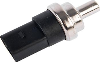 Stellox 06-04127-SX - Sonde de température, liquide de refroidissement droxauto.com