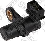 Stellox 06-00094-SX - Capteur, position d'arbre à cames droxauto.com