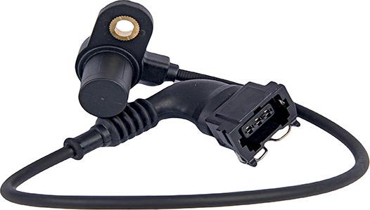 Stellox 06-00092-SX - Capteur, position d'arbre à cames droxauto.com