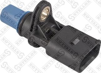 Stellox 06-00049-SX - Capteur, position d'arbre à cames droxauto.com