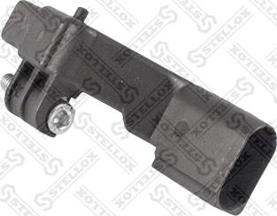 Stellox 06-00045-SX - Capteur, position d'arbre à cames droxauto.com