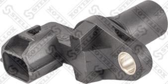 Stellox 06-00059-SX - Capteur, position d'arbre à cames droxauto.com