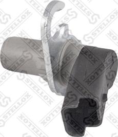 Stellox 06-00056-SX - Capteur d'angle, vilebrequin droxauto.com