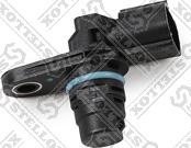 Stellox 06-00062-SX - Capteur, position d'arbre à cames droxauto.com