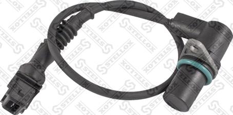 Stellox 06-00011-SX - Capteur, position d'arbre à cames droxauto.com