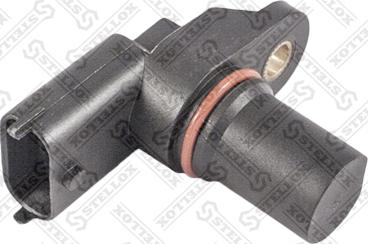 Stellox 06-00018-SX - Capteur, position d'arbre à cames droxauto.com