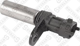 Stellox 06-00012-SX - Capteur d'angle, vilebrequin droxauto.com