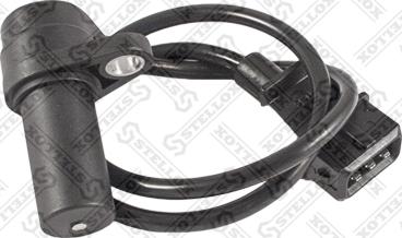 Stellox 06-00017-SX - Capteur d'angle, vilebrequin droxauto.com